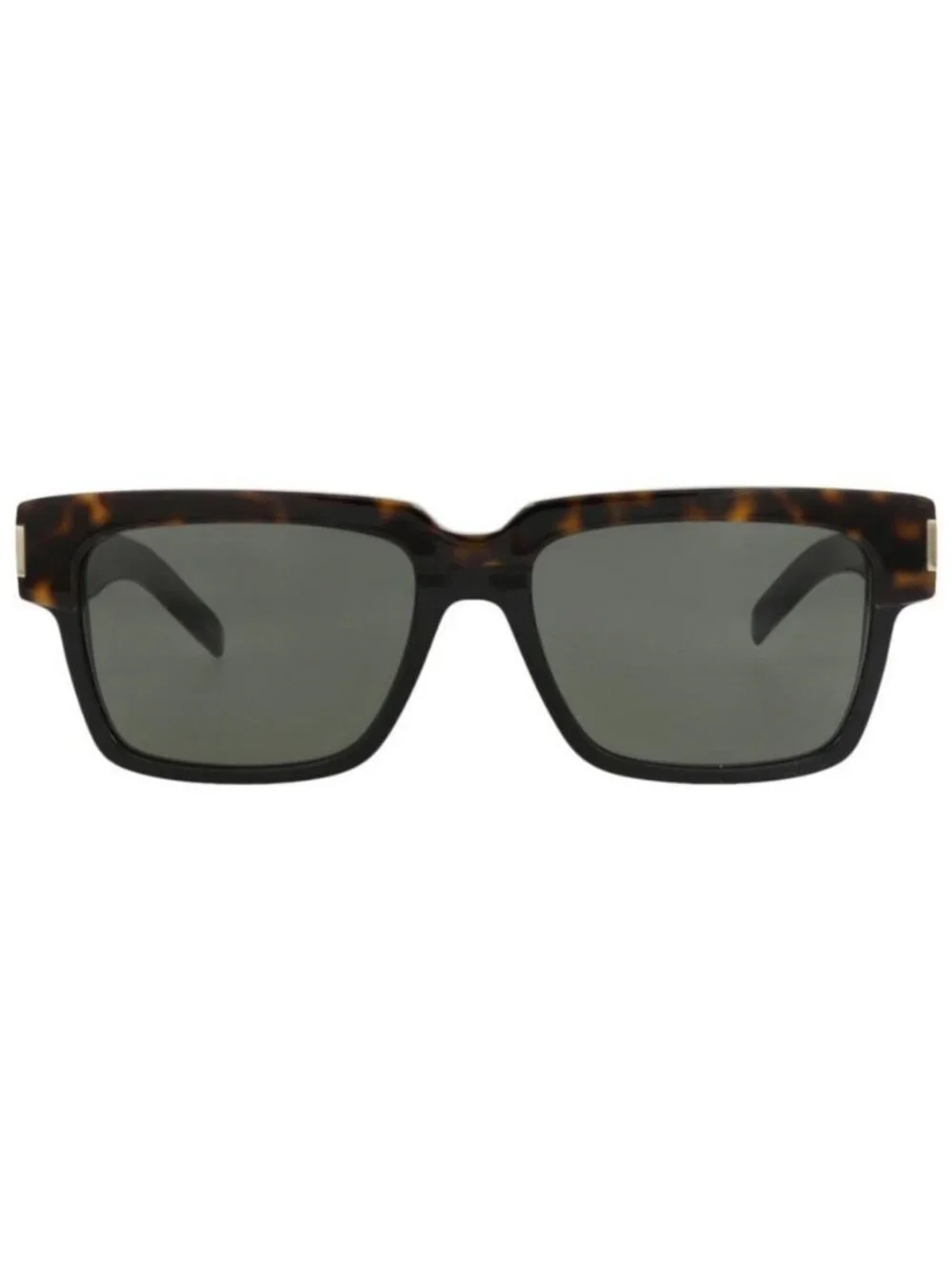Saint Laurent brand saint